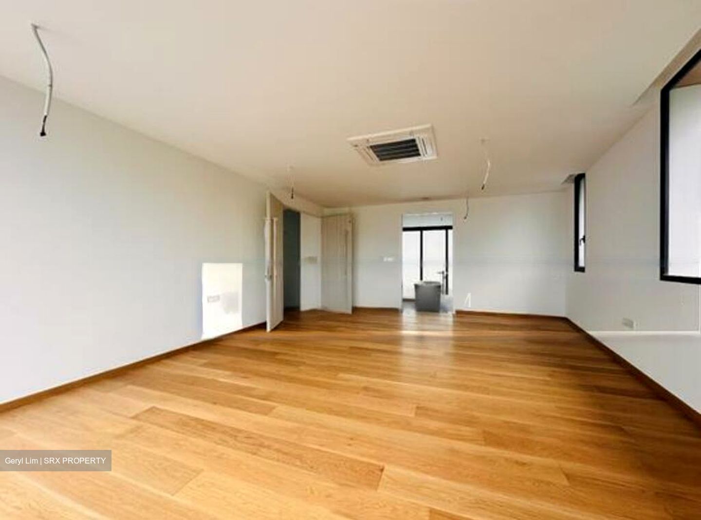 Hock Seng Park (D21), Detached #517063101